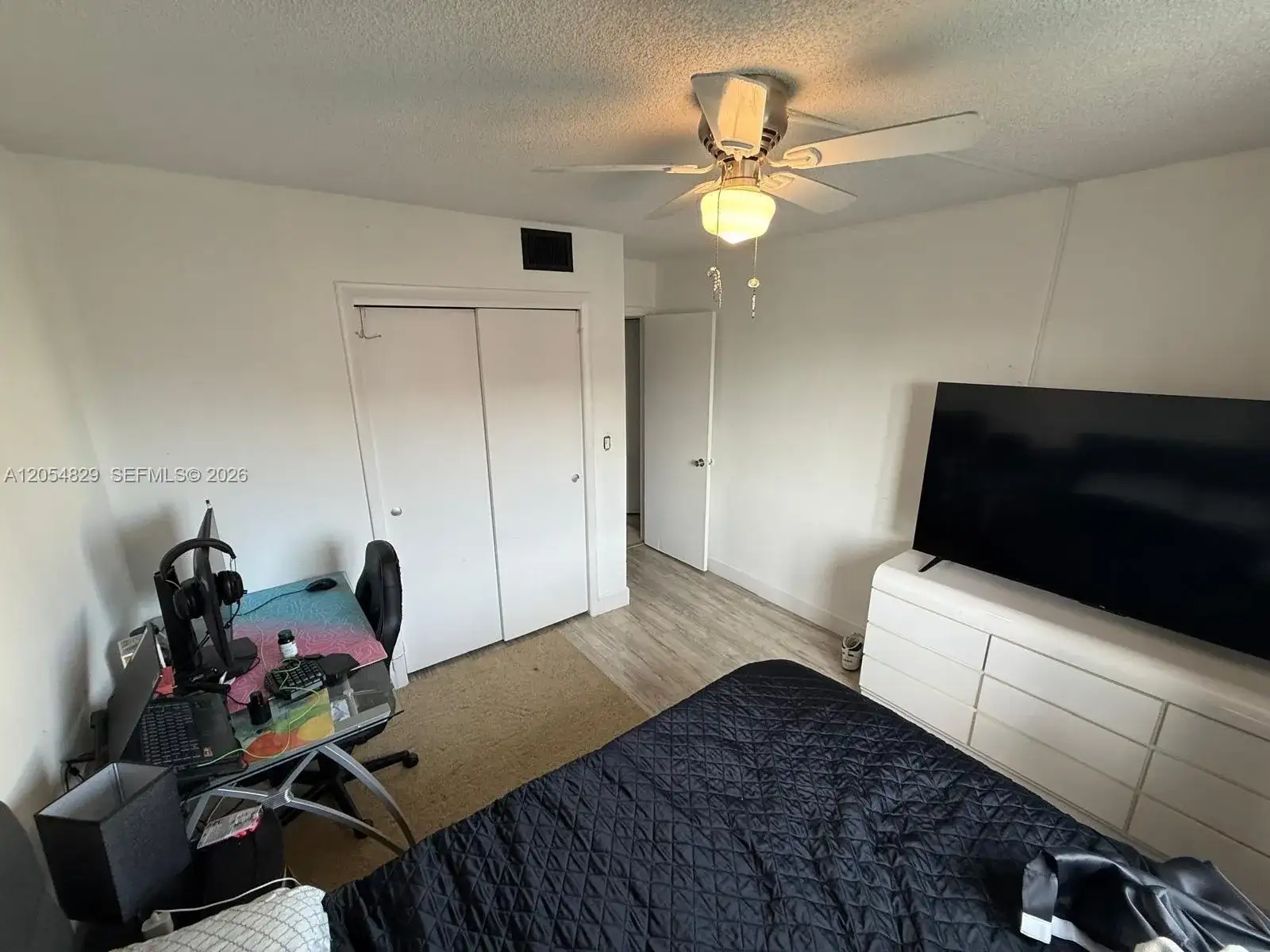 3536 NE 168th St # 403, North Miami Beach FL 33160 photo 4