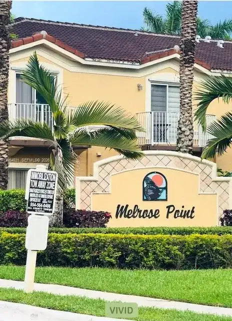 3180 SW 129th Ter # 114, Miramar FL 33027