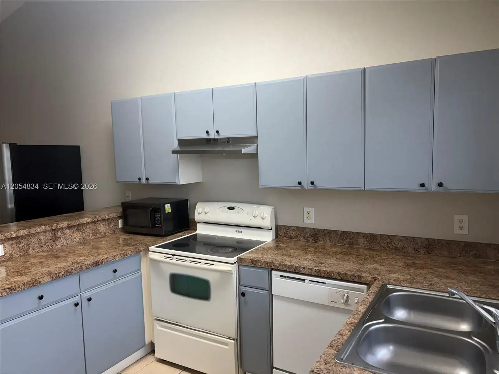 4545 26TH ST SW # 0, Lehigh Acres FL 33973 photo 3