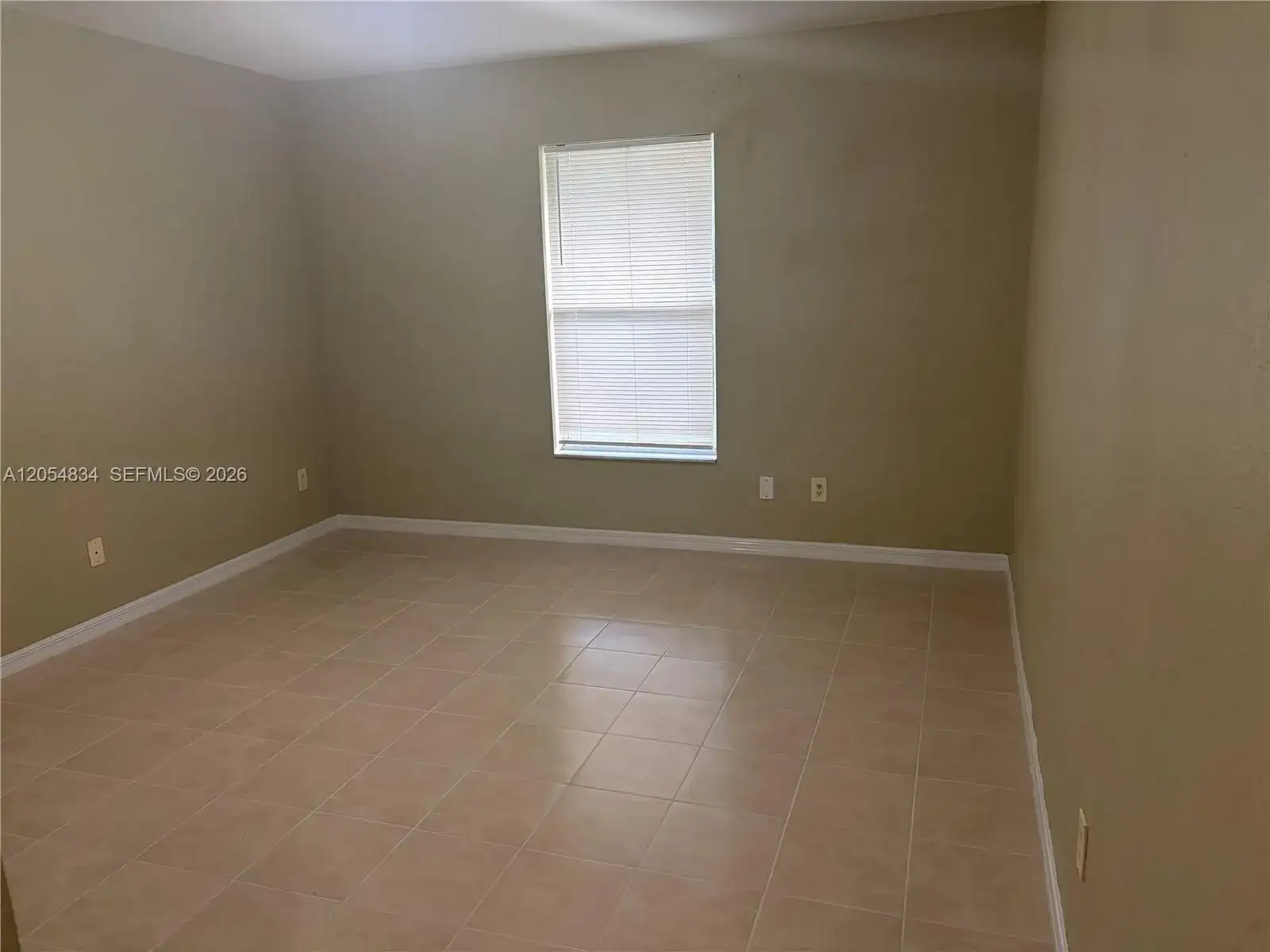 4545 26TH ST SW # 0, Lehigh Acres FL 33973 photo 4