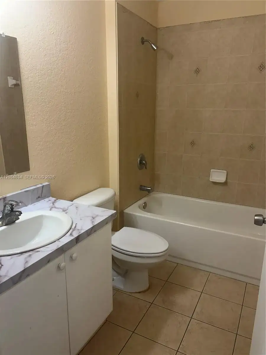 4545 26TH ST SW # 0, Lehigh Acres FL 33973 photo 5