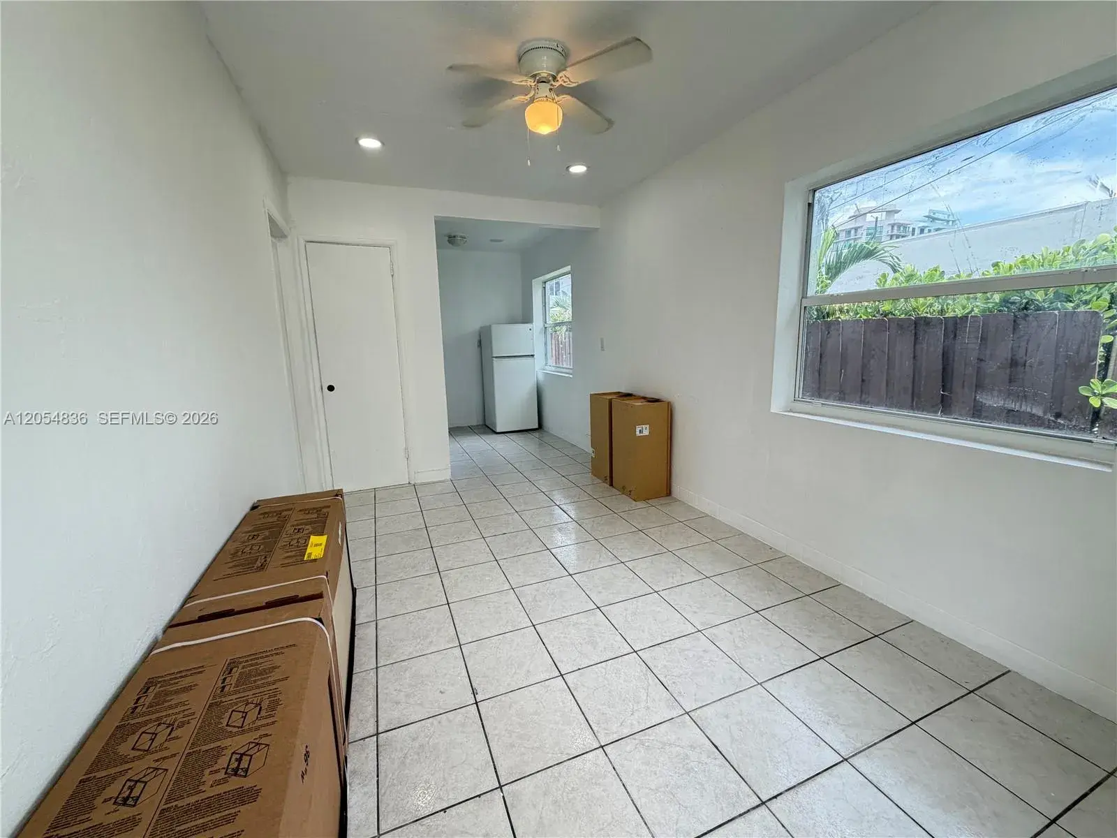 2041 S jackson st # 4, Hollywood FL 33020