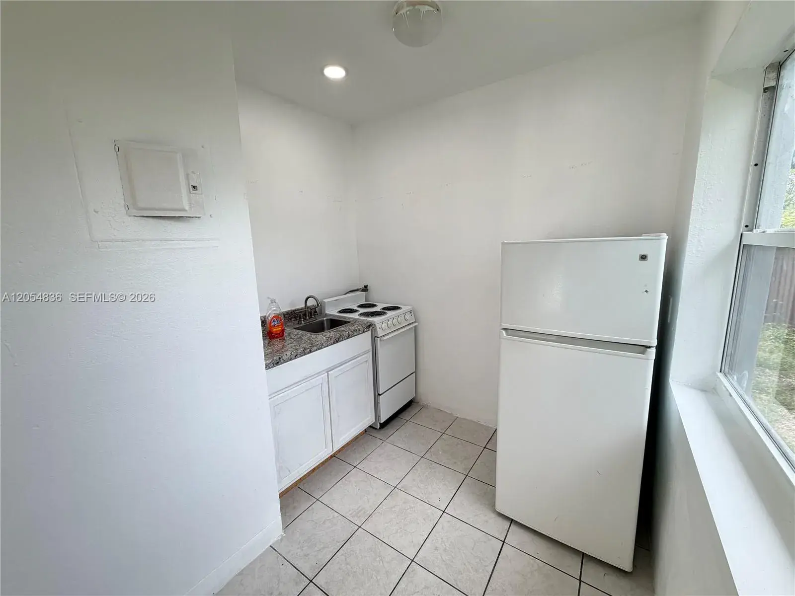 2041 S jackson st # 4, Hollywood FL 33020