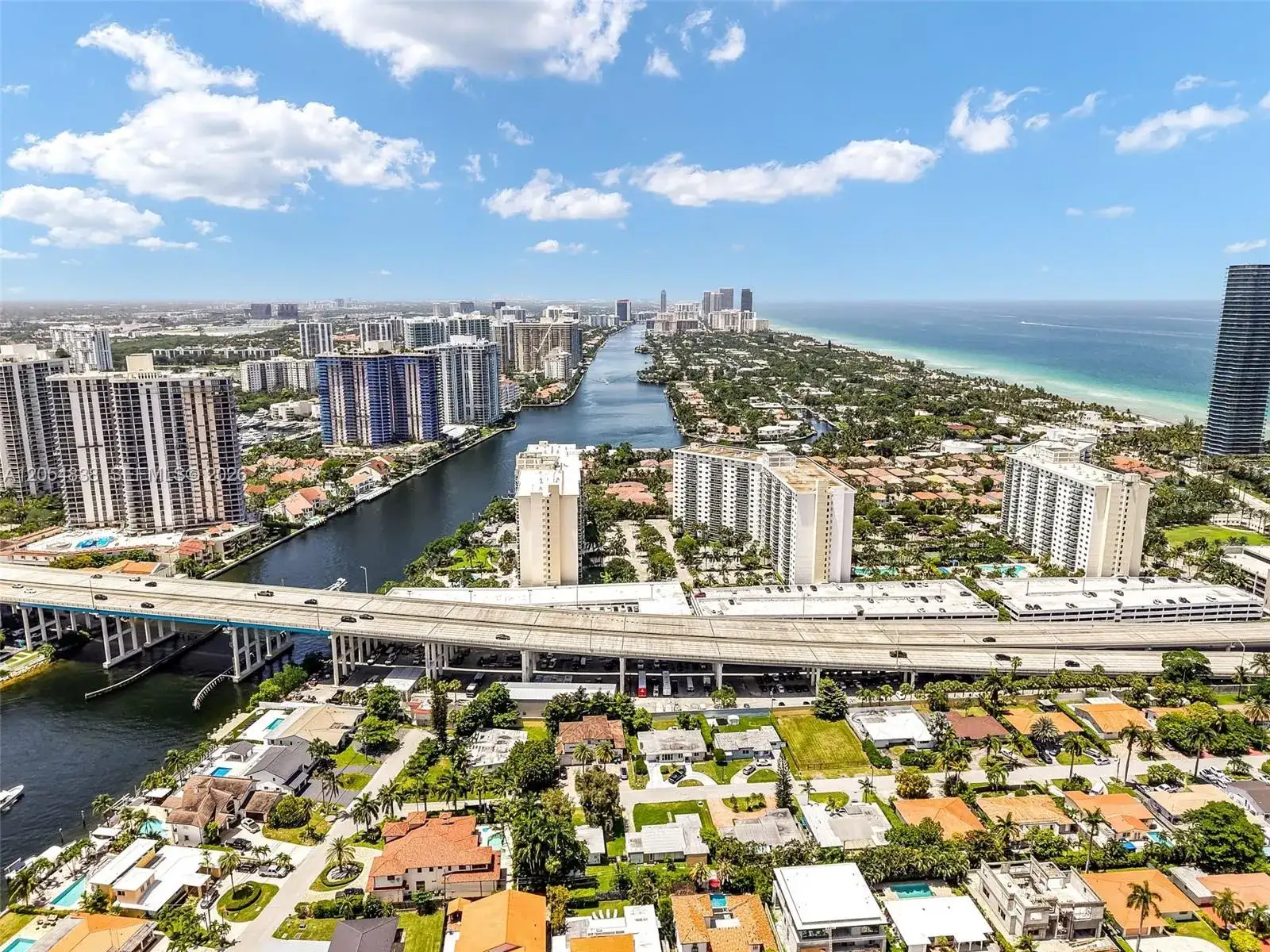 19380 Collins Ave # 1423, Sunny Isles Beach FL 33160 photo 5
