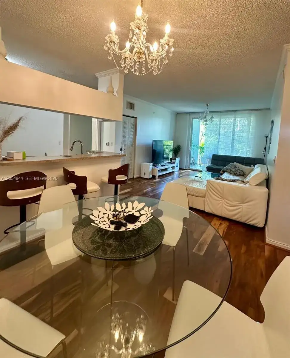 17150 N Bay Rd # 2412, Sunny Isles Beach FL 33160 photo 2