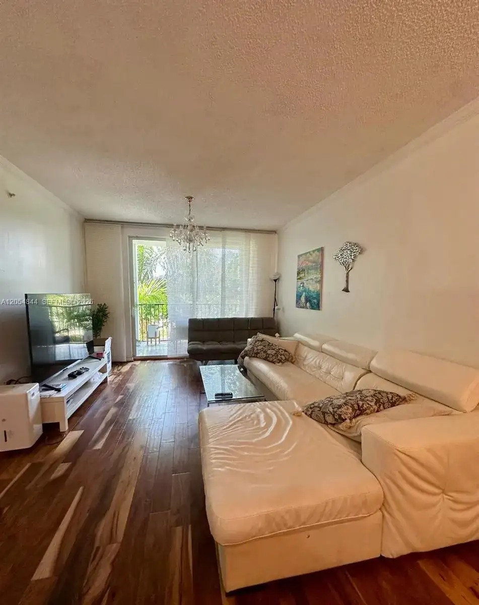 17150 N Bay Rd # 2412, Sunny Isles Beach FL 33160 photo 3