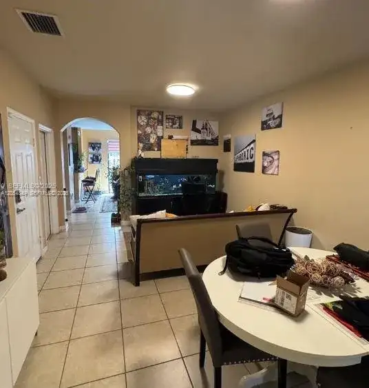 23477 SW 112th Pl, Homestead FL 33032 photo 2