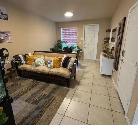 23477 SW 112th Pl, Homestead FL 33032 photo 3