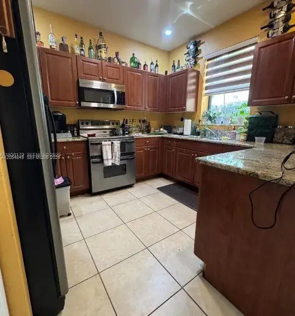 23477 SW 112th Pl, Homestead FL 33032 photo 5