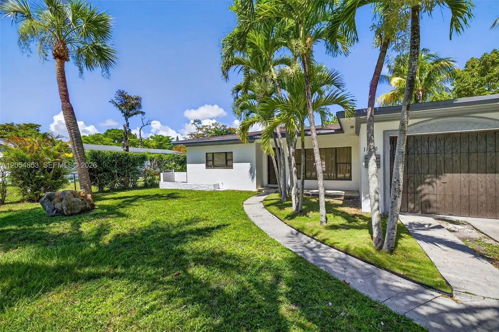 17150 NE 18th Ave # 17150, North Miami Beach FL 33162 photo 4