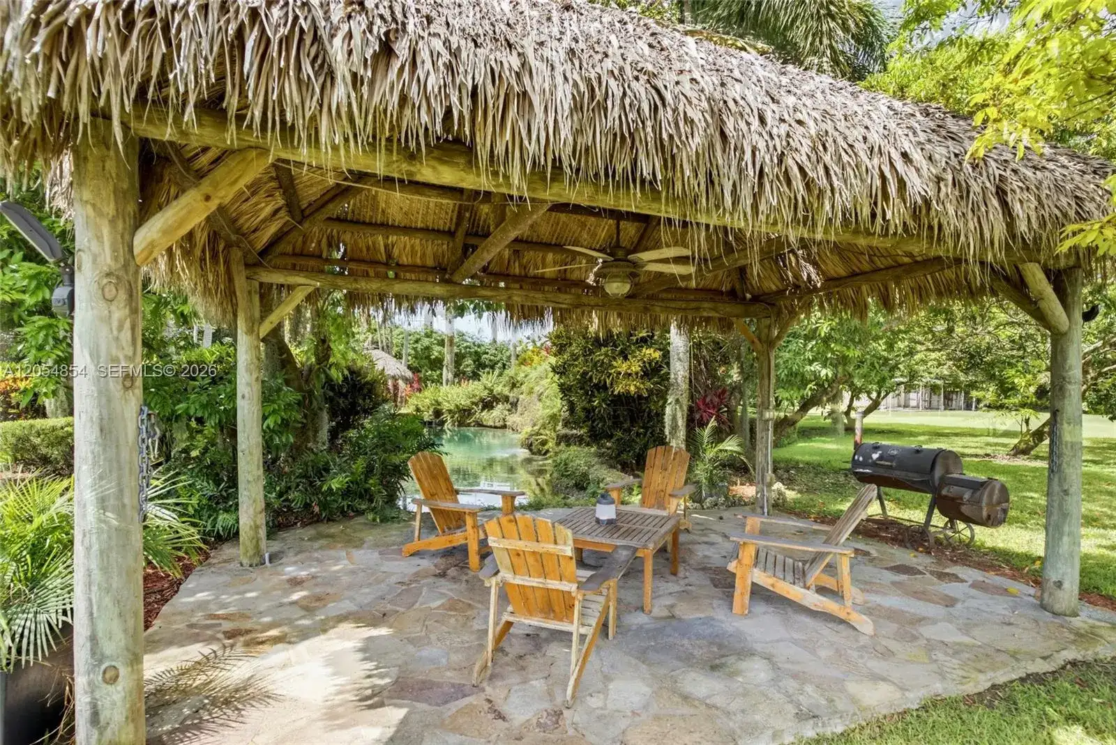 24280 SW 182nd Ave, Homestead FL 33031 photo 5