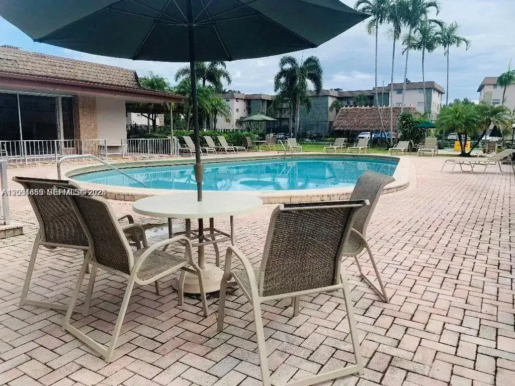 2461 SW 82nd Ave # 306, Davie FL 33324 photo 4