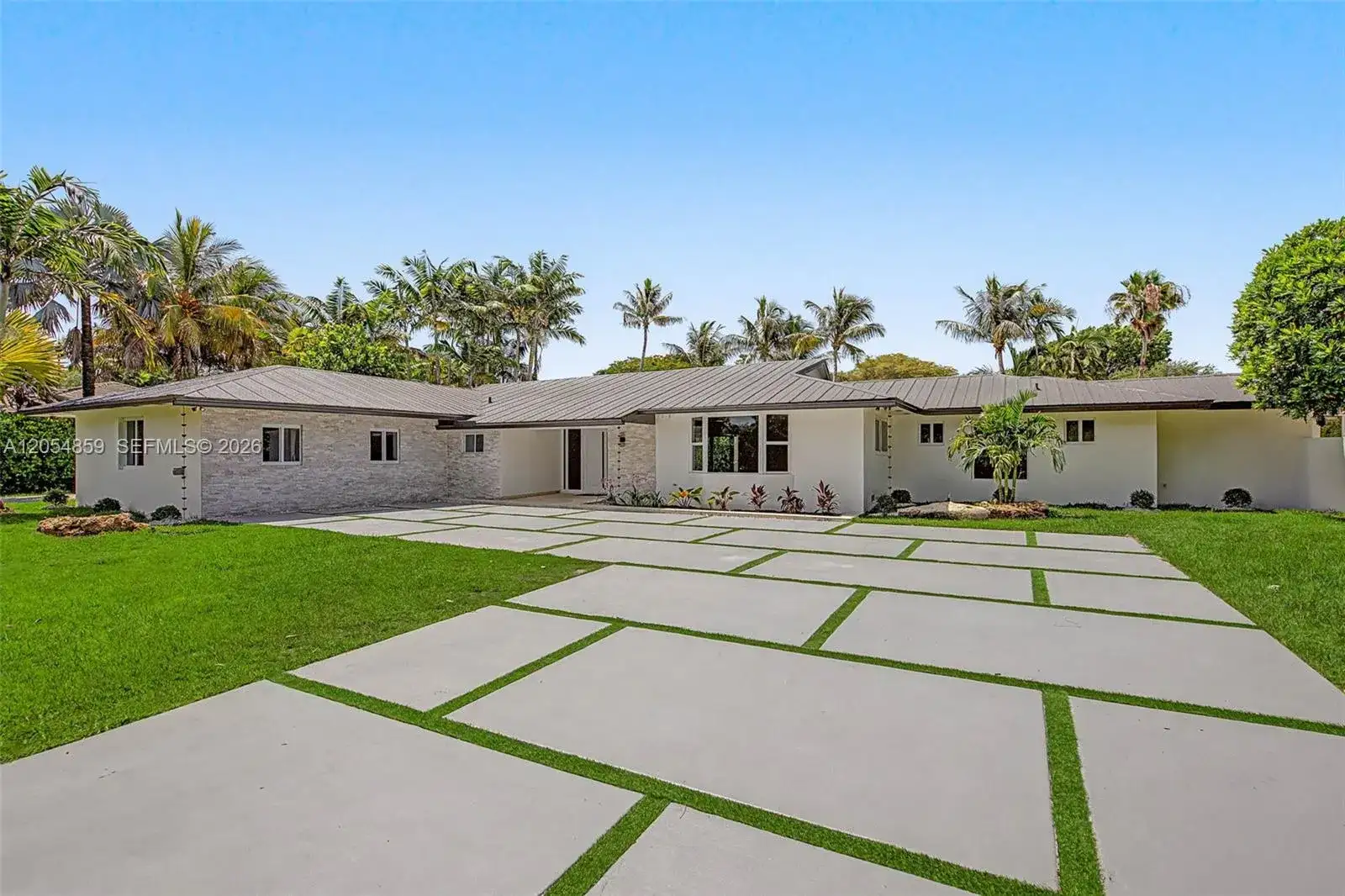 8600 SW 162nd Street, Palmetto Bay FL 33157 photo 3
