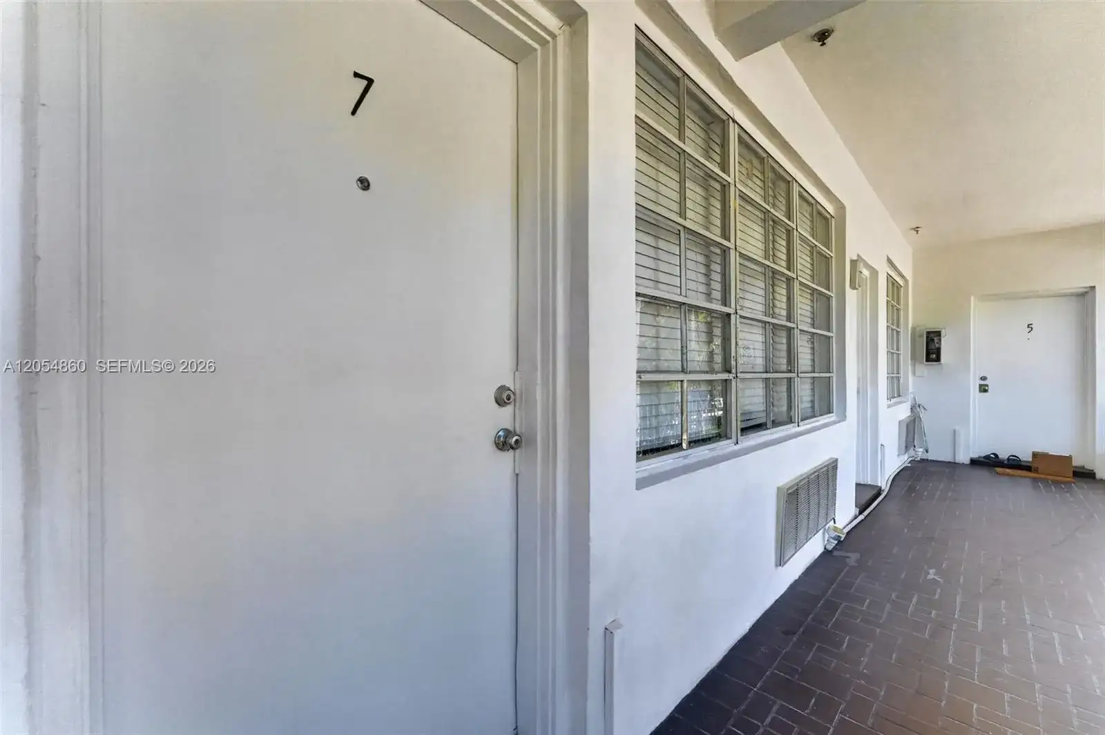 901 Pennsylvania Ave # 7, Miami Beach FL 33139 photo 2