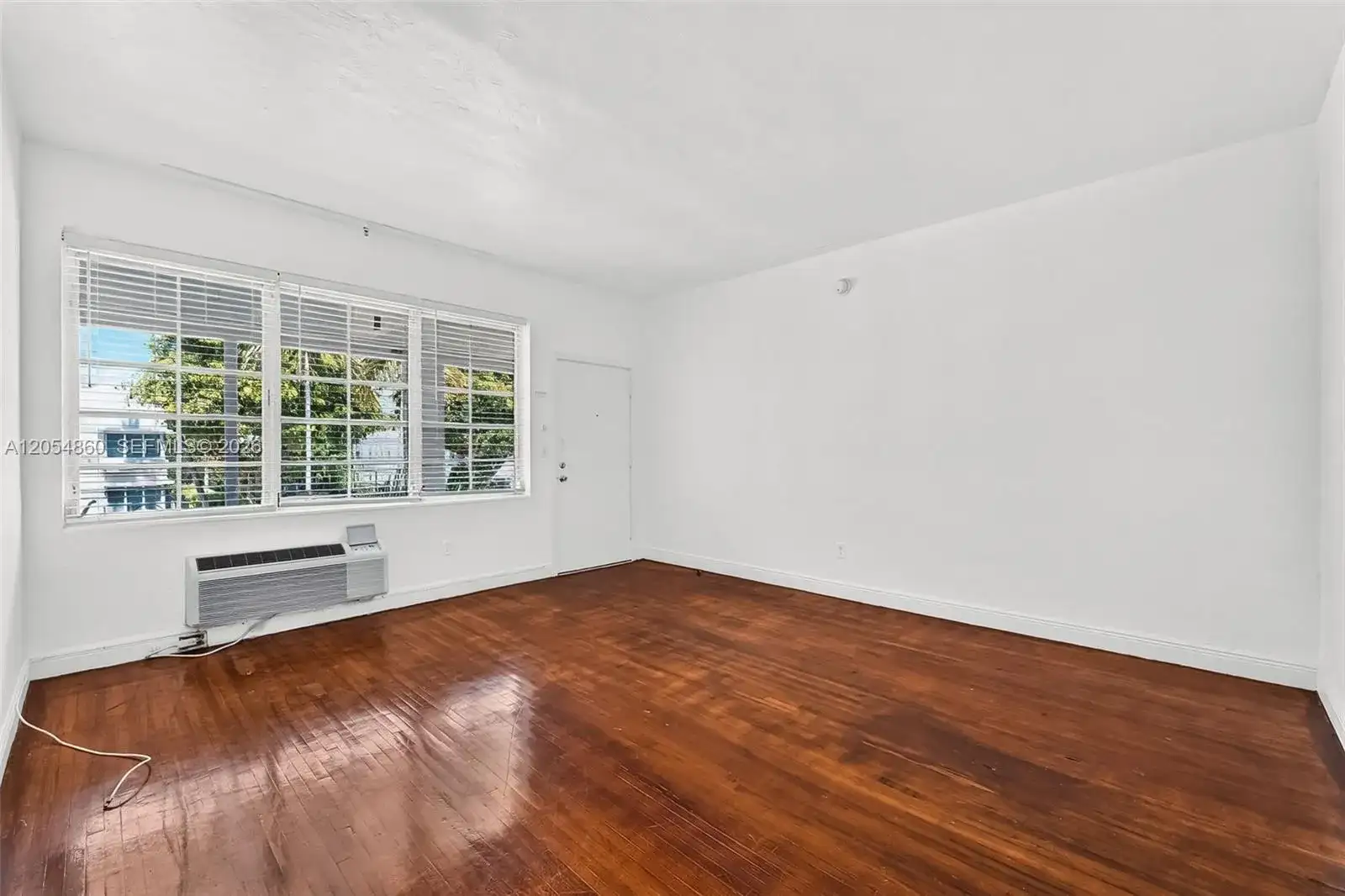 901 Pennsylvania Ave # 7, Miami Beach FL 33139 photo 3