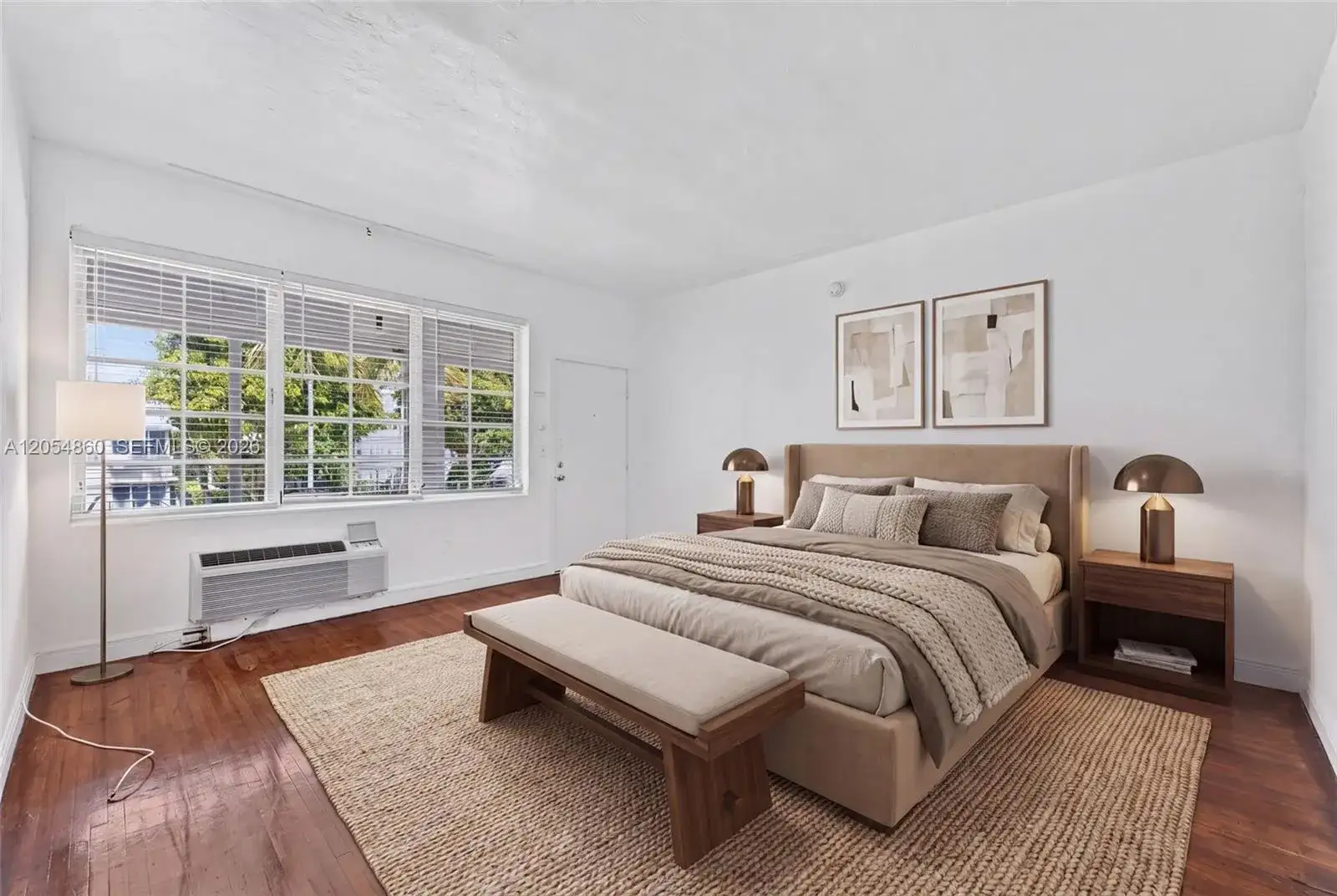 901 Pennsylvania Ave # 7, Miami Beach FL 33139 photo 4