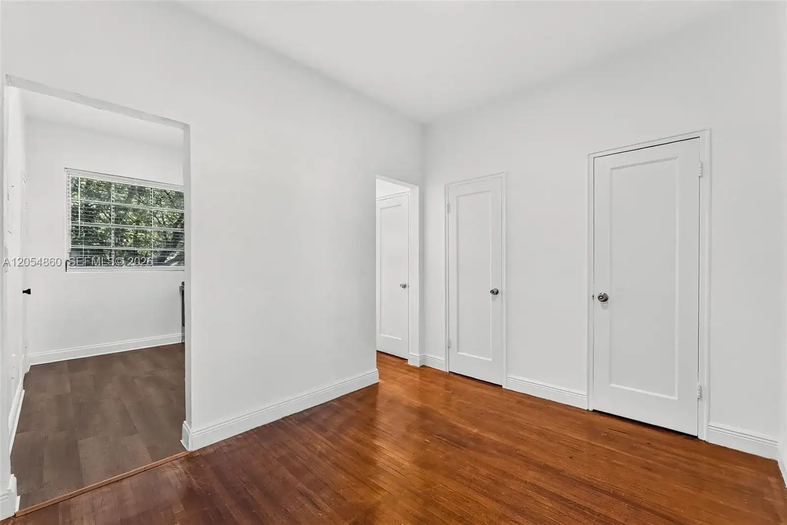 901 Pennsylvania Ave # 7, Miami Beach FL 33139 photo 5