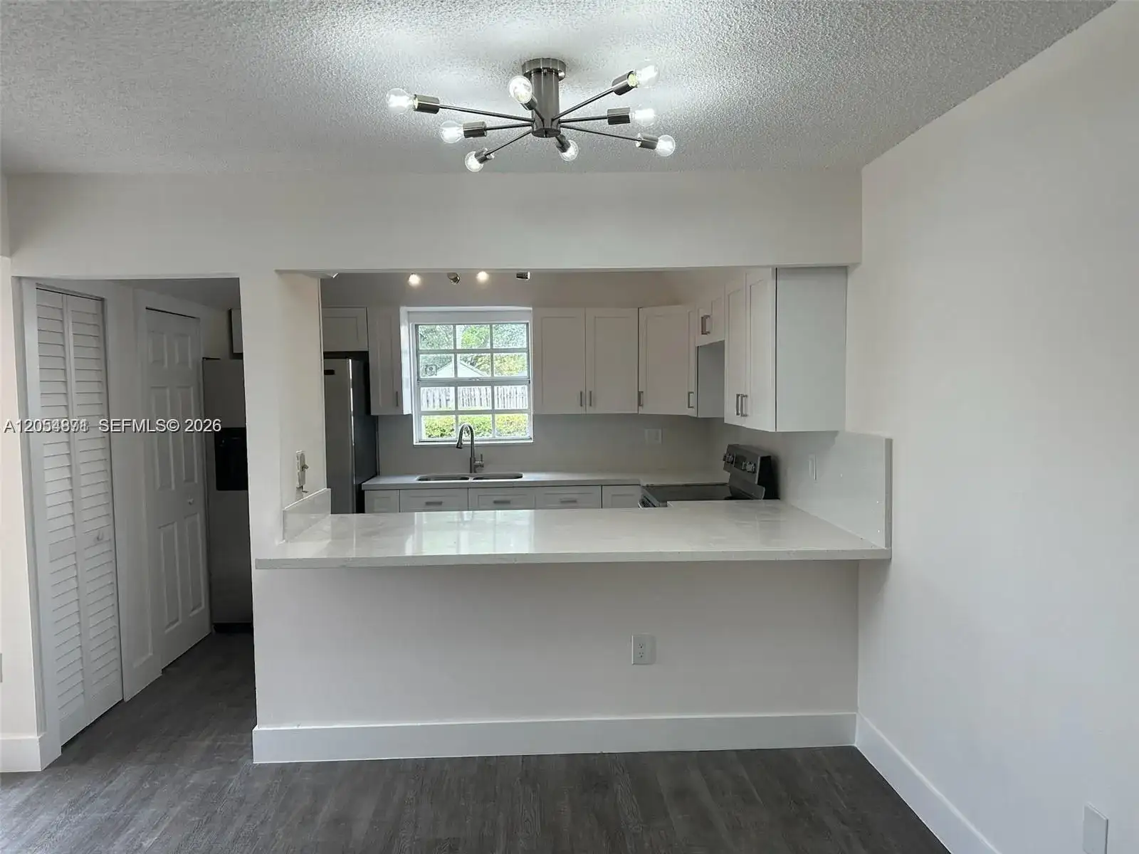 11880 SW 19th Ter # 113, Miami FL 33175 photo 3