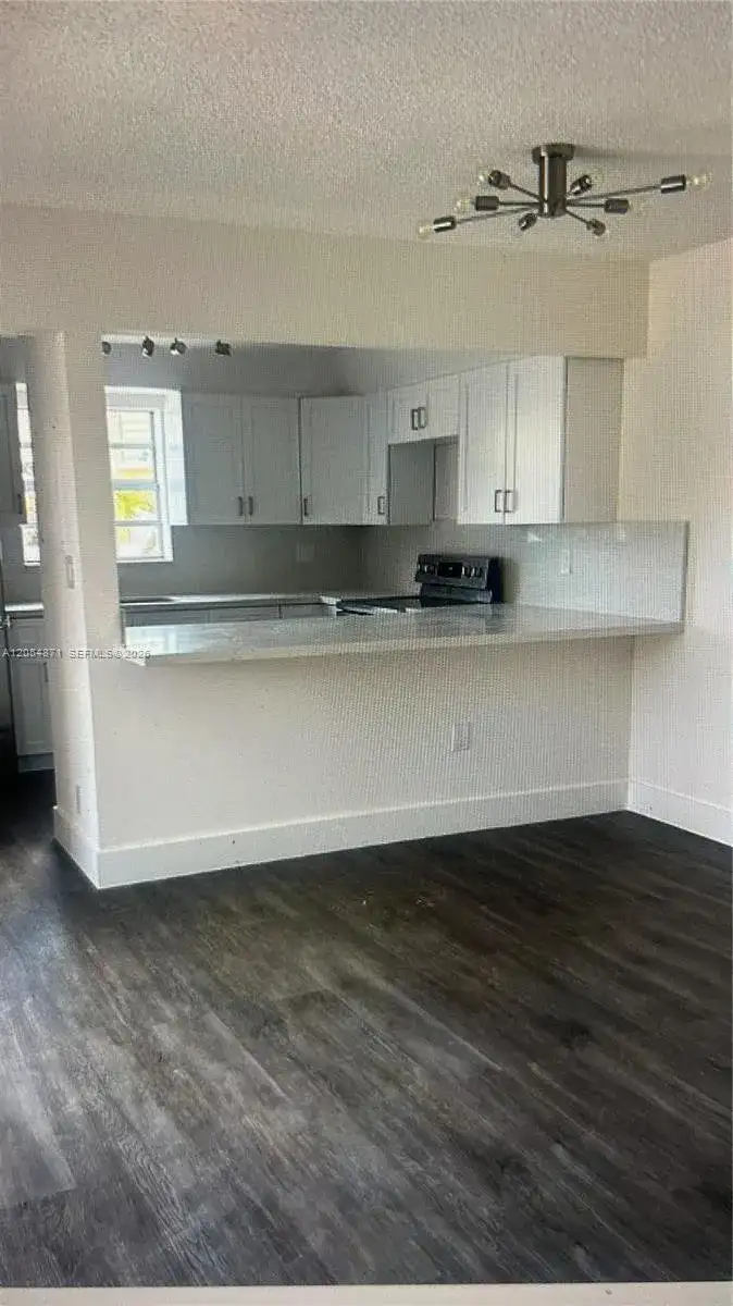 11880 SW 19th Ter # 113, Miami FL 33175 photo 4