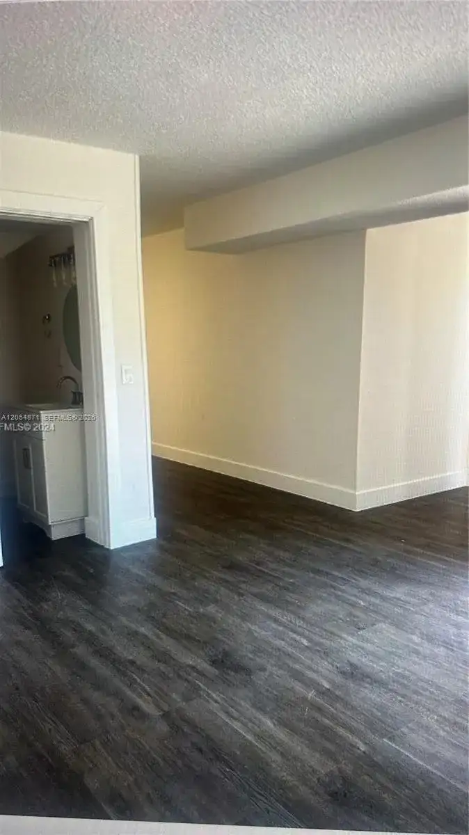 11880 SW 19th Ter # 113, Miami FL 33175 photo 5