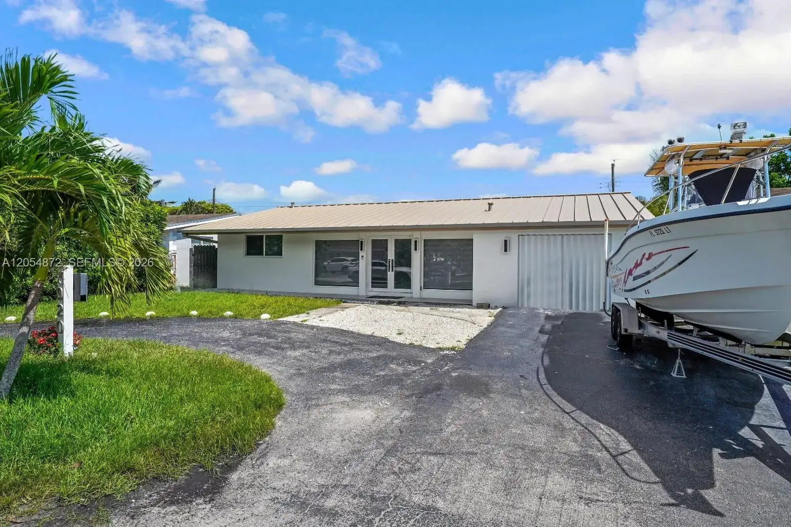 7920 Venetian St, Miramar FL 33023 photo 3
