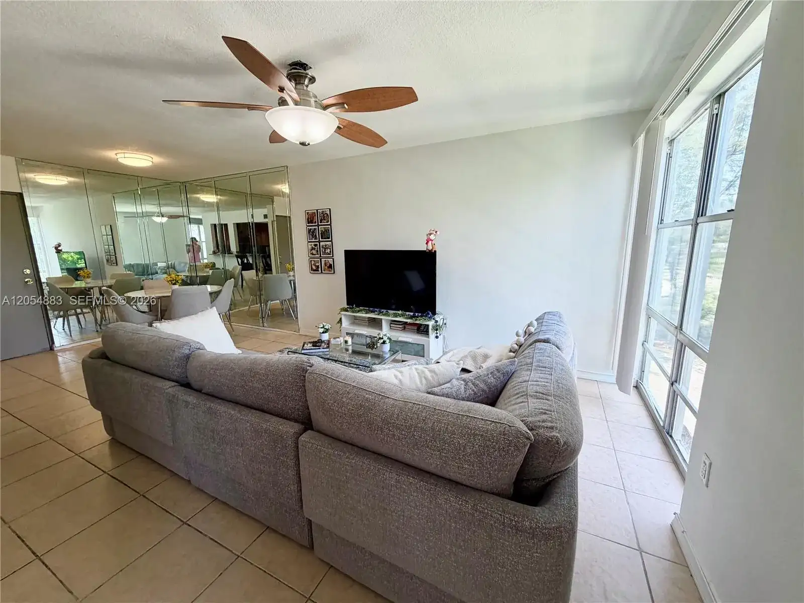200 177th Dr # 319, Sunny Isles Beach FL 33160 photo 3