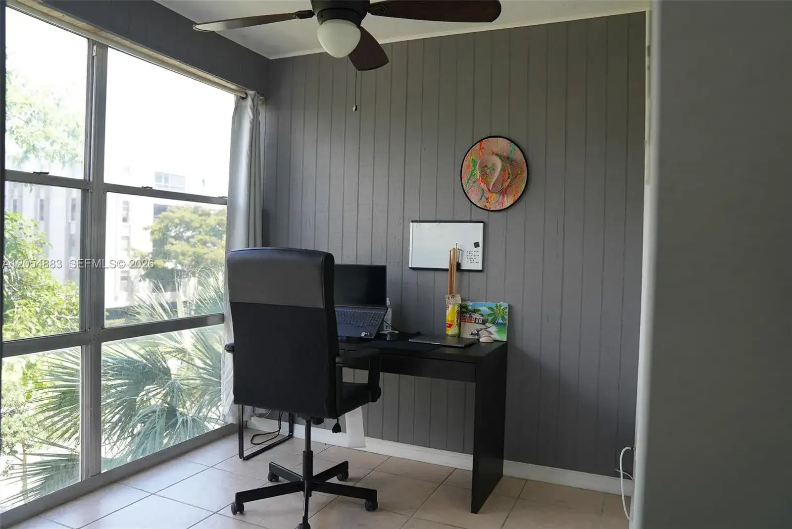 200 177th Dr # 319, Sunny Isles Beach FL 33160 photo 5