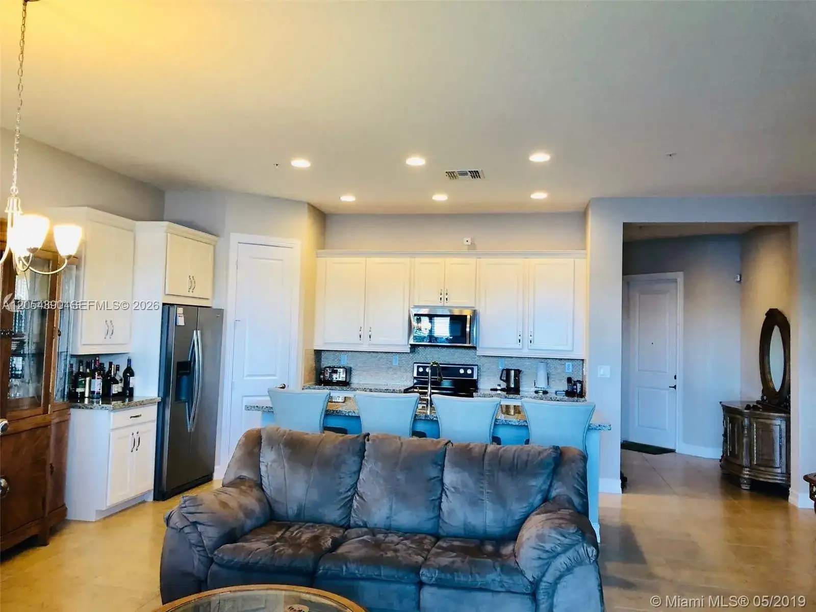 1409 SW 113th Ave, Pembroke Pines FL 33025 photo 3