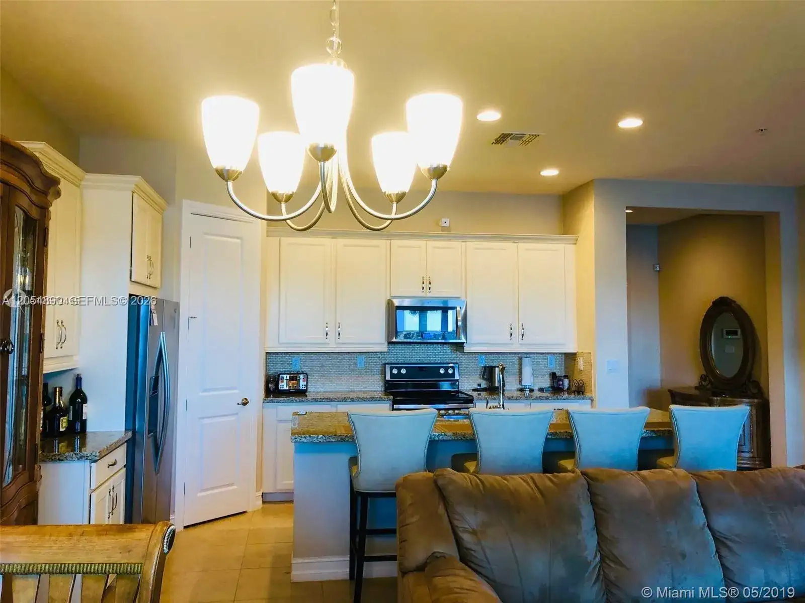 1409 SW 113th Ave, Pembroke Pines FL 33025 photo 5