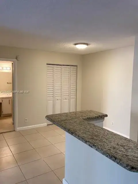 10765 Cleary Blvd # 103, Plantation FL 33324 photo 3