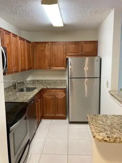 10765 Cleary Blvd # 103, Plantation FL 33324 photo 4