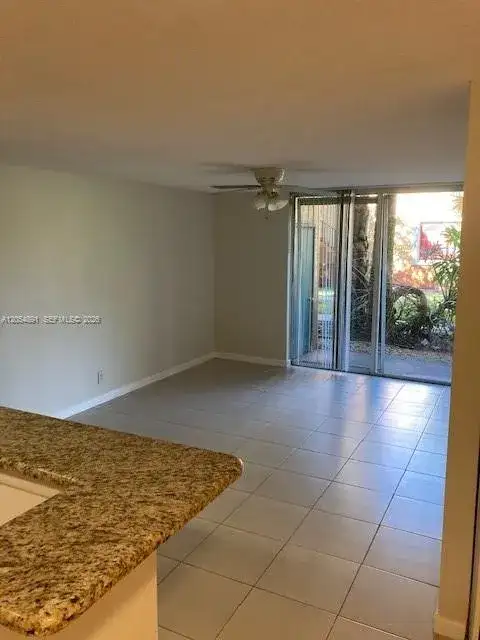 10765 Cleary Blvd # 103, Plantation FL 33324 photo 5
