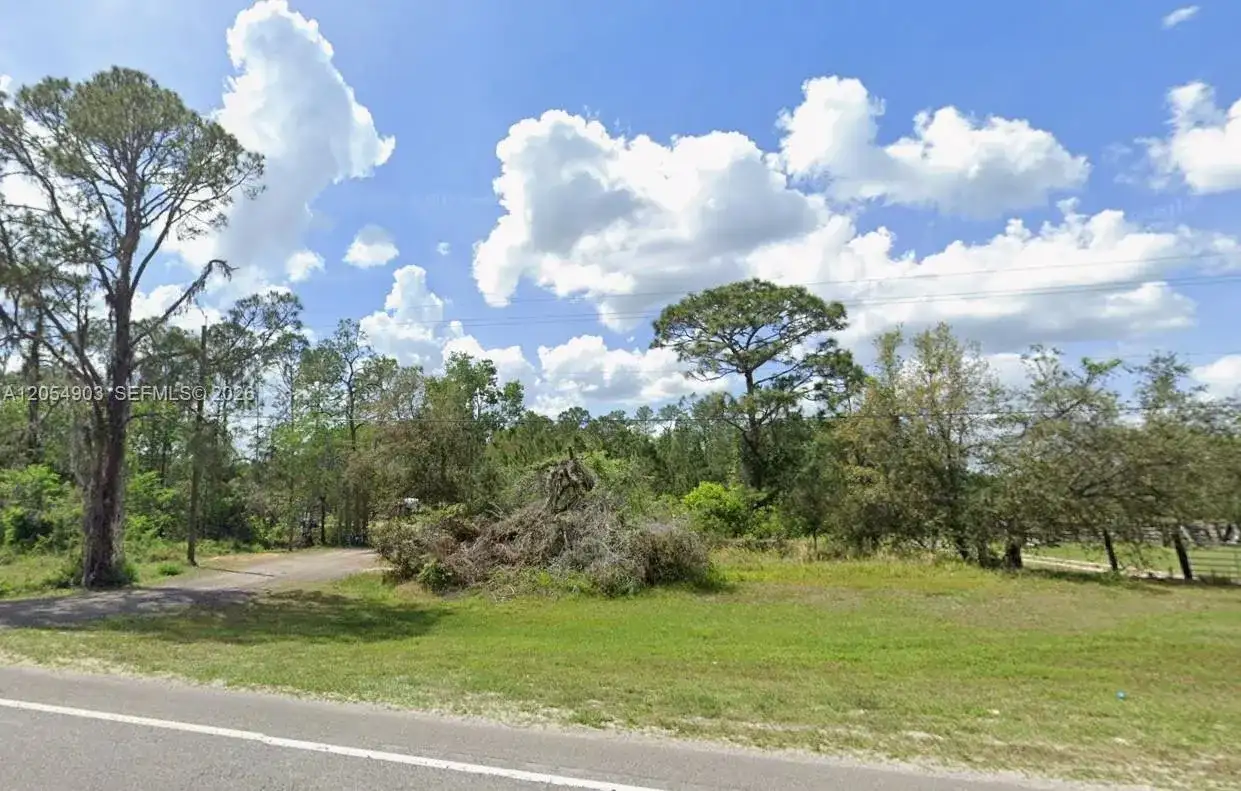 0 N Commonwealth Ave, Other City - In The State Of Florida FL 33868 photo 2