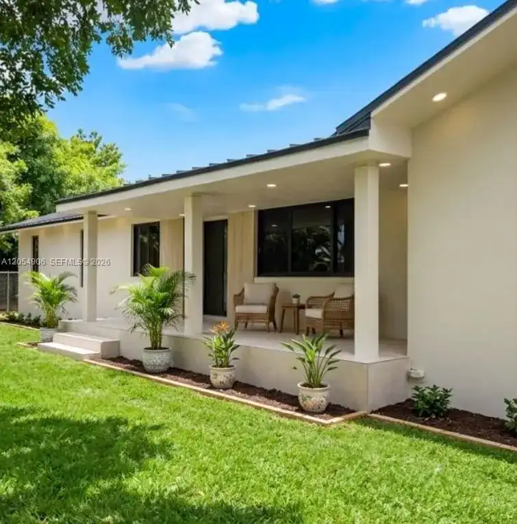 33800 SW 212th Ave, Homestead FL 33034