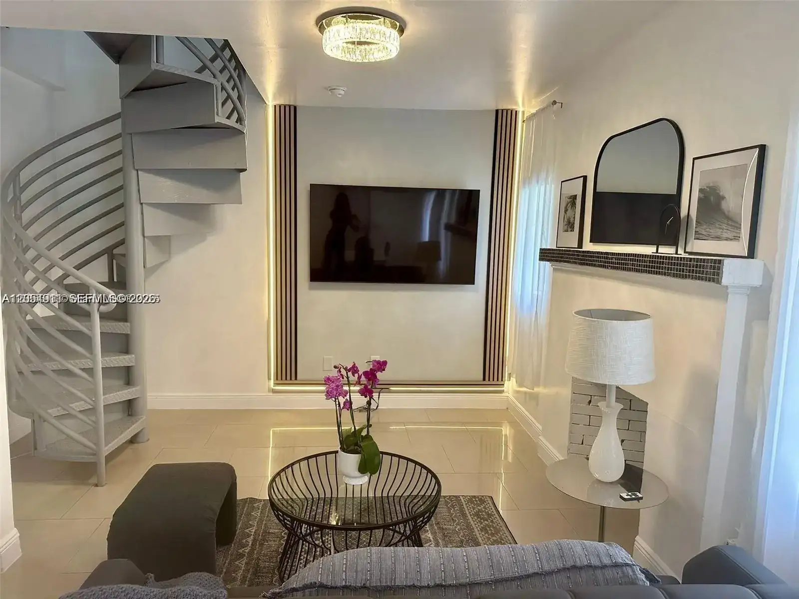 6966 Byron Ave # 102, Miami Beach FL 33141 photo 4