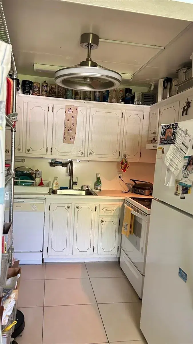 291 Farnham M, Deerfield Beach FL 33442