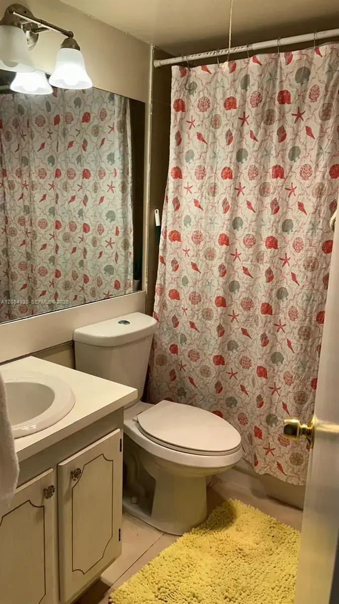 291 Farnham M, Deerfield Beach FL 33442