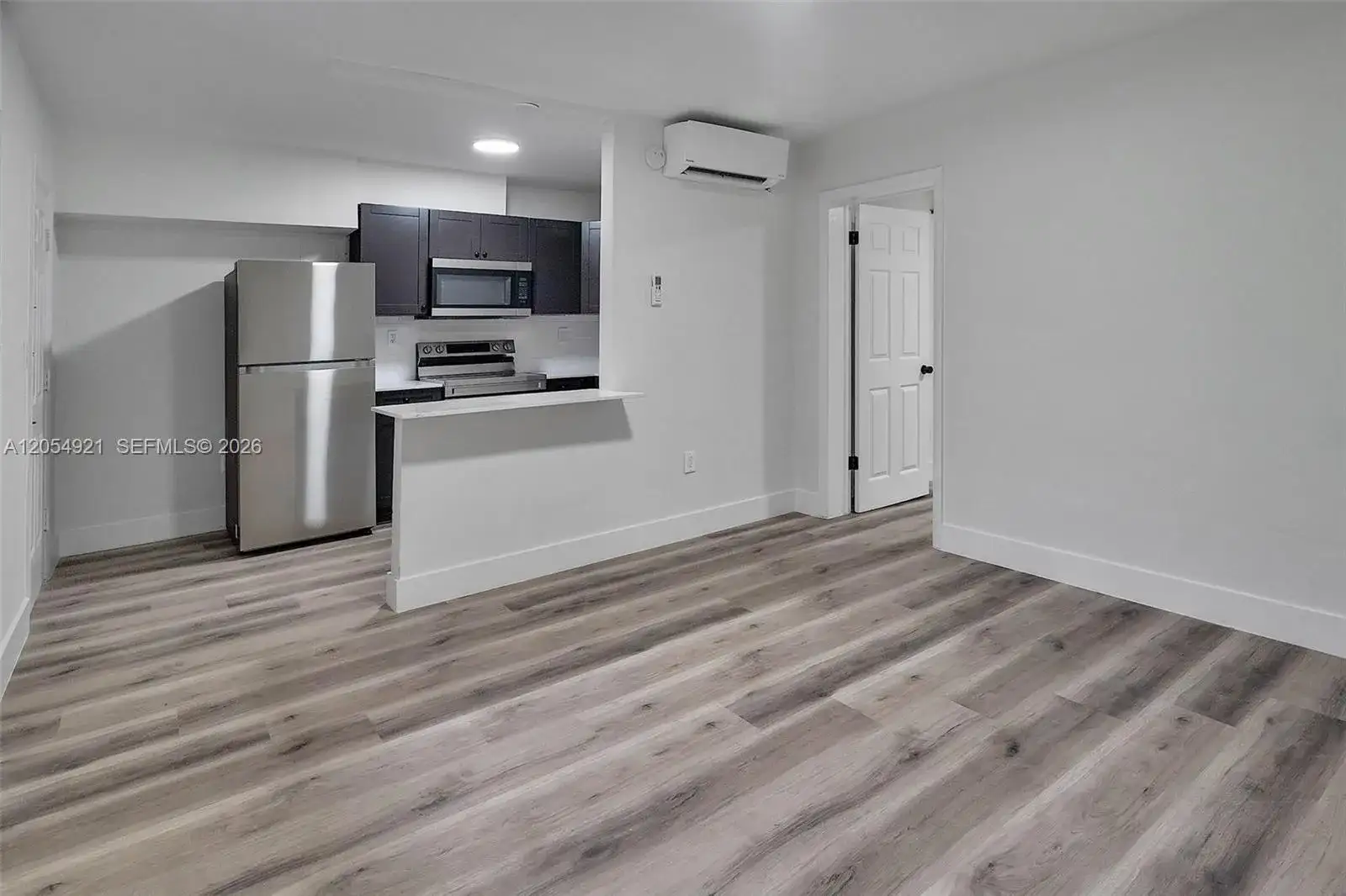 4037 SW 65th Ave # 2, South Miami FL 33155 photo 3