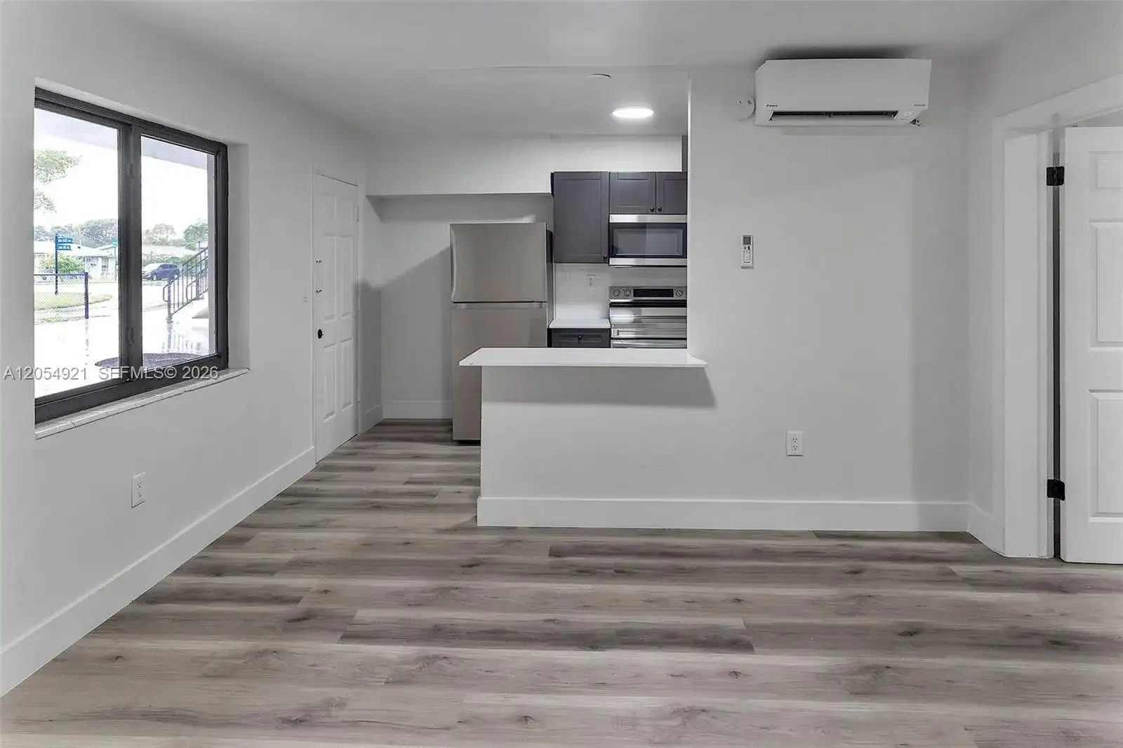 4037 SW 65th Ave # 2, South Miami FL 33155 photo 4