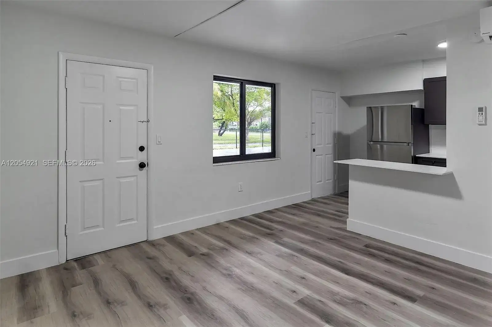 4037 SW 65th Ave # 2, South Miami FL 33155 photo 5