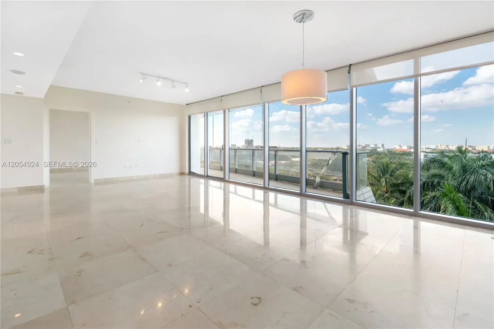 2627 S Bayshore Dr # 1008, Miami FL 33133