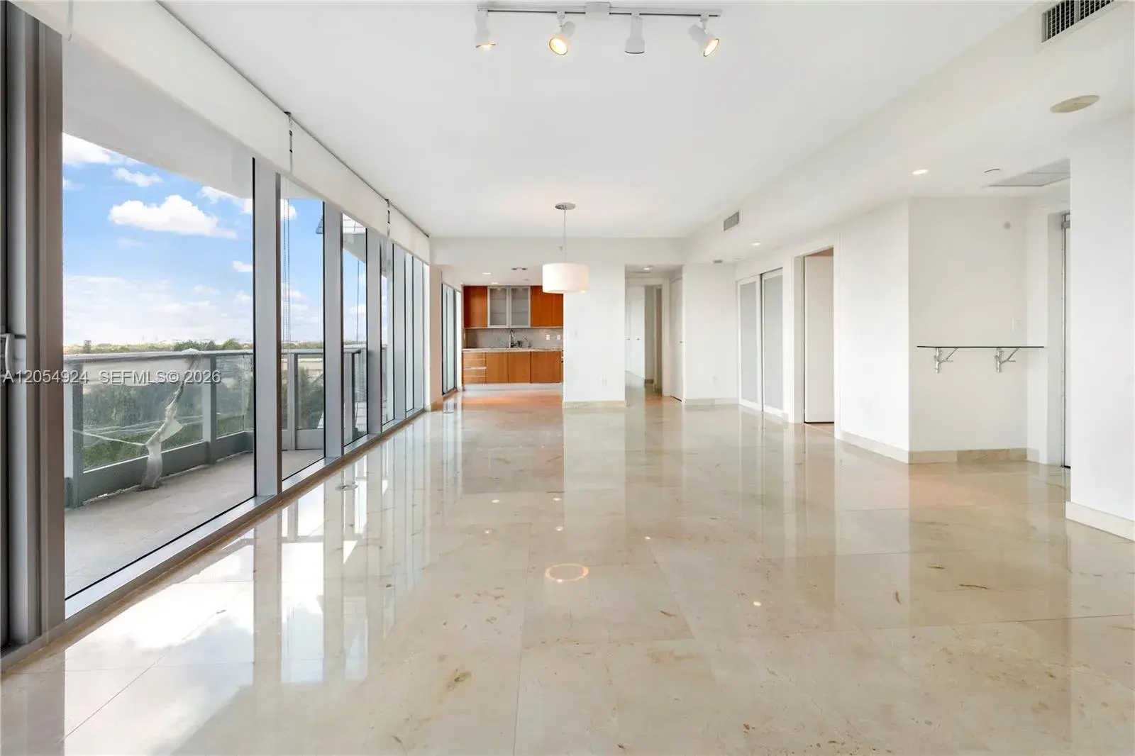 2627 S Bayshore Dr # 1008, Miami FL 33133