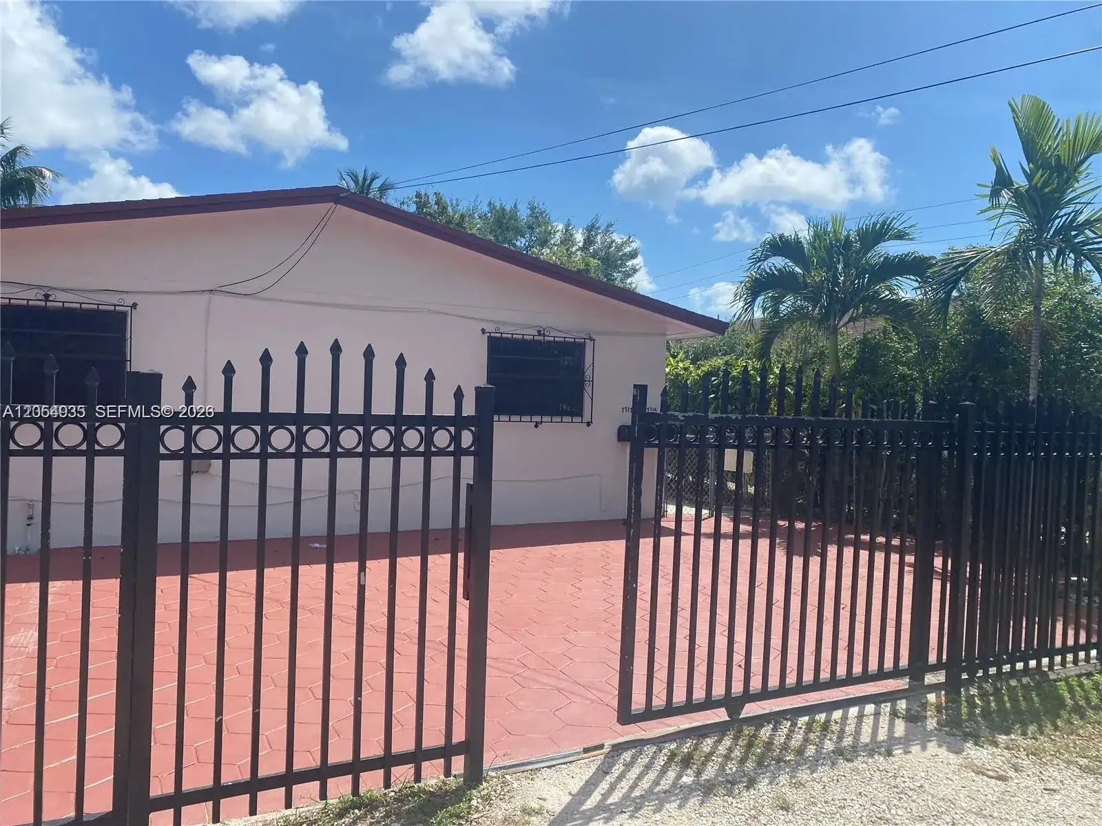 7715 NW 2nd Ct # 0, Miami FL 33150 photo 2