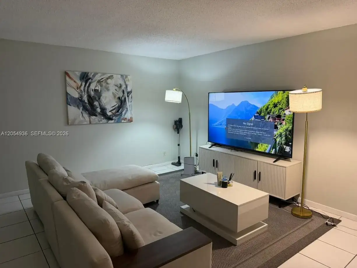 2420 Diana Dr # 302, Hallandale Beach FL 33009 photo 2