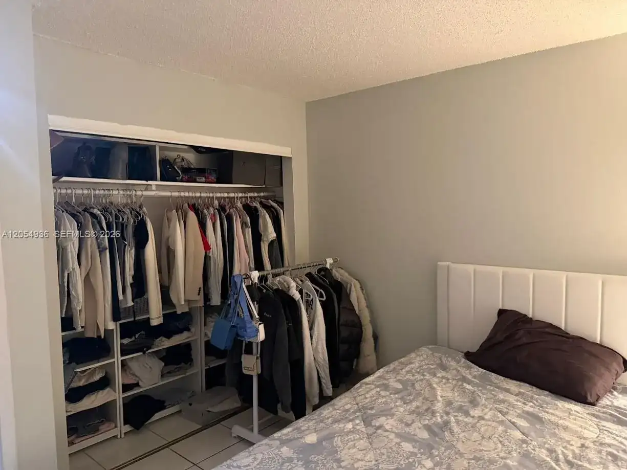 2420 Diana Dr # 302, Hallandale Beach FL 33009 photo 4