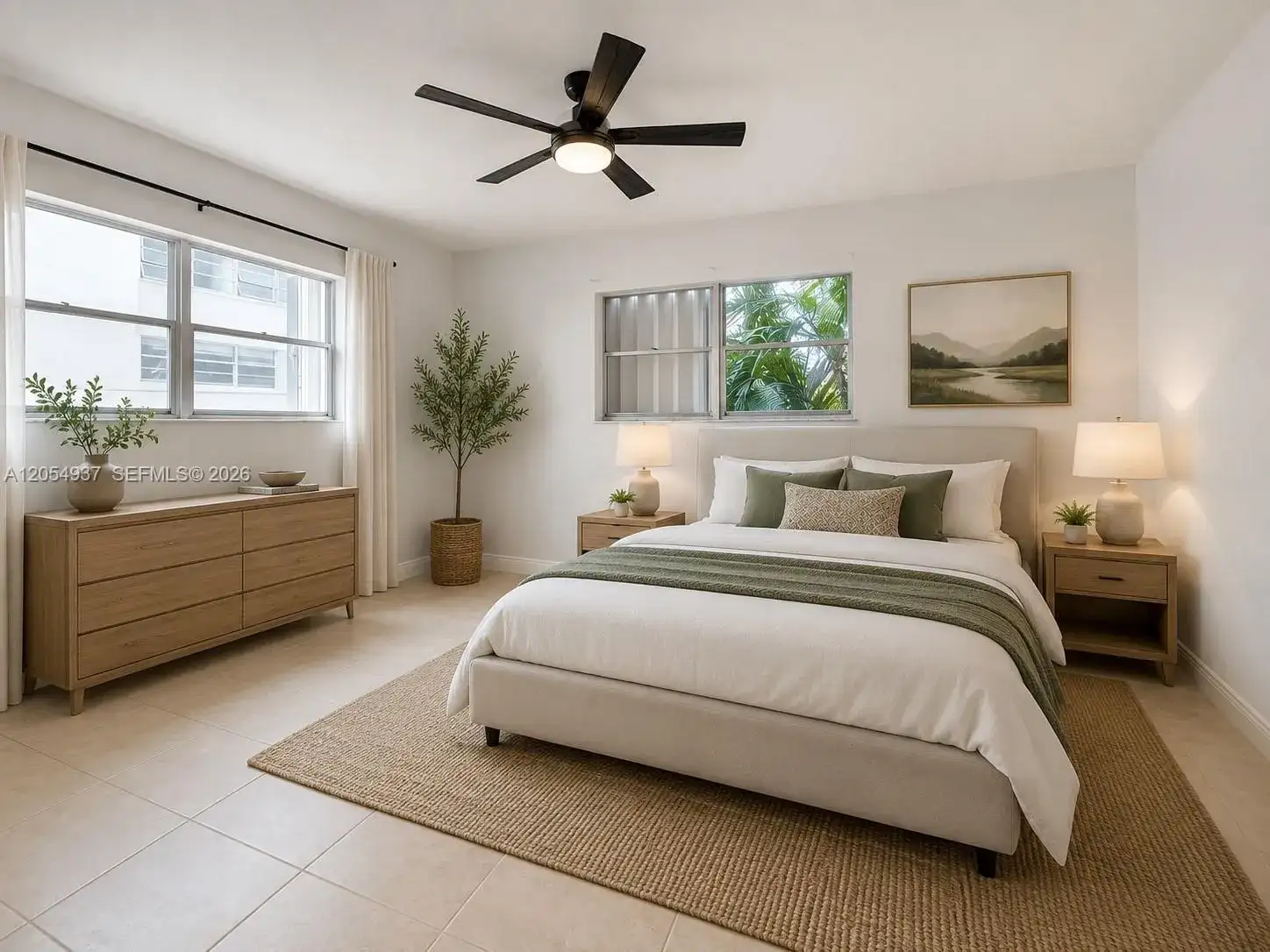 1075 92nd St # 201, Bay Harbor Islands FL 33154 photo 4