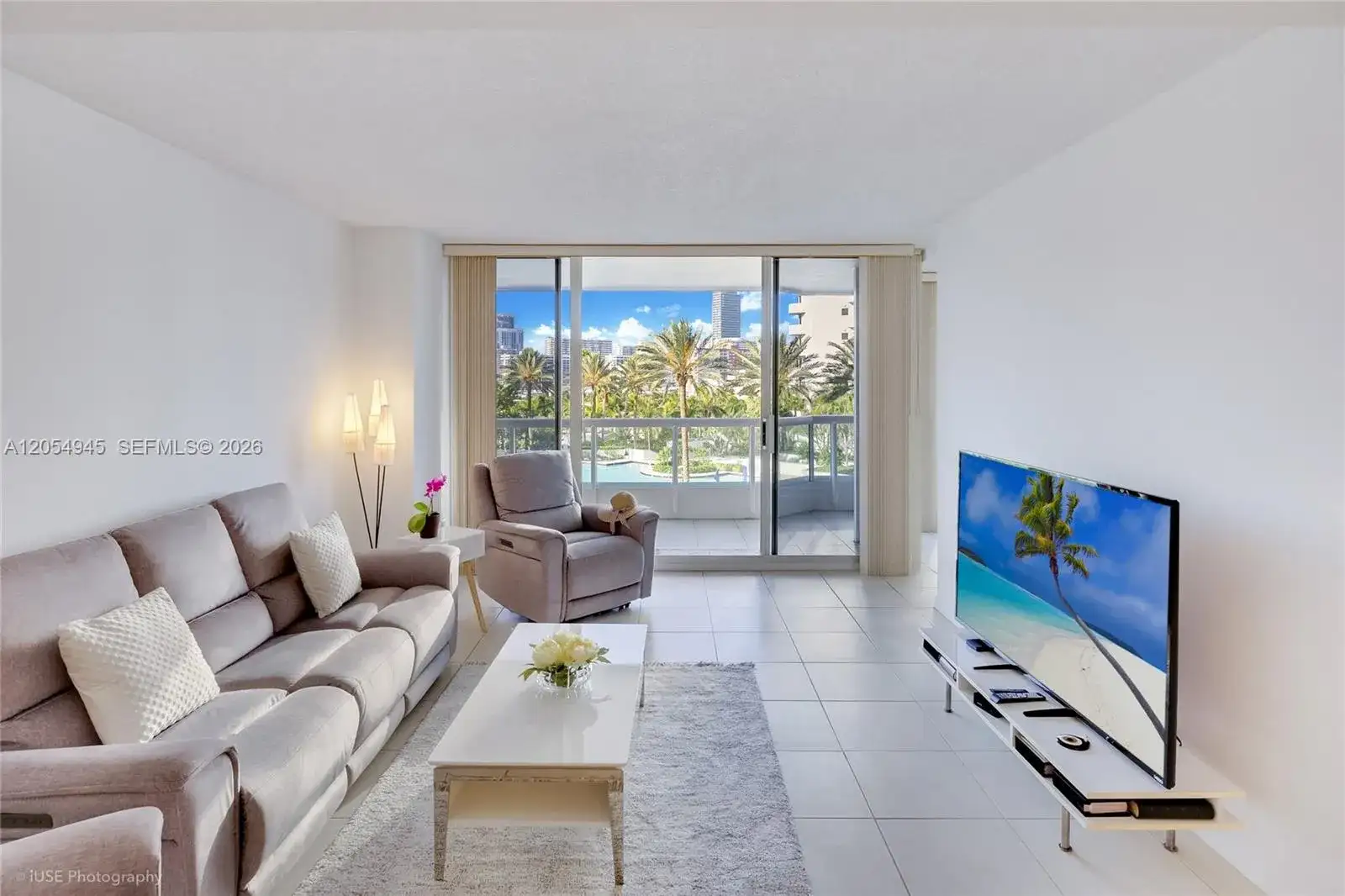 21205 Yacht Club Dr # 701, Aventura FL 33180 photo 3