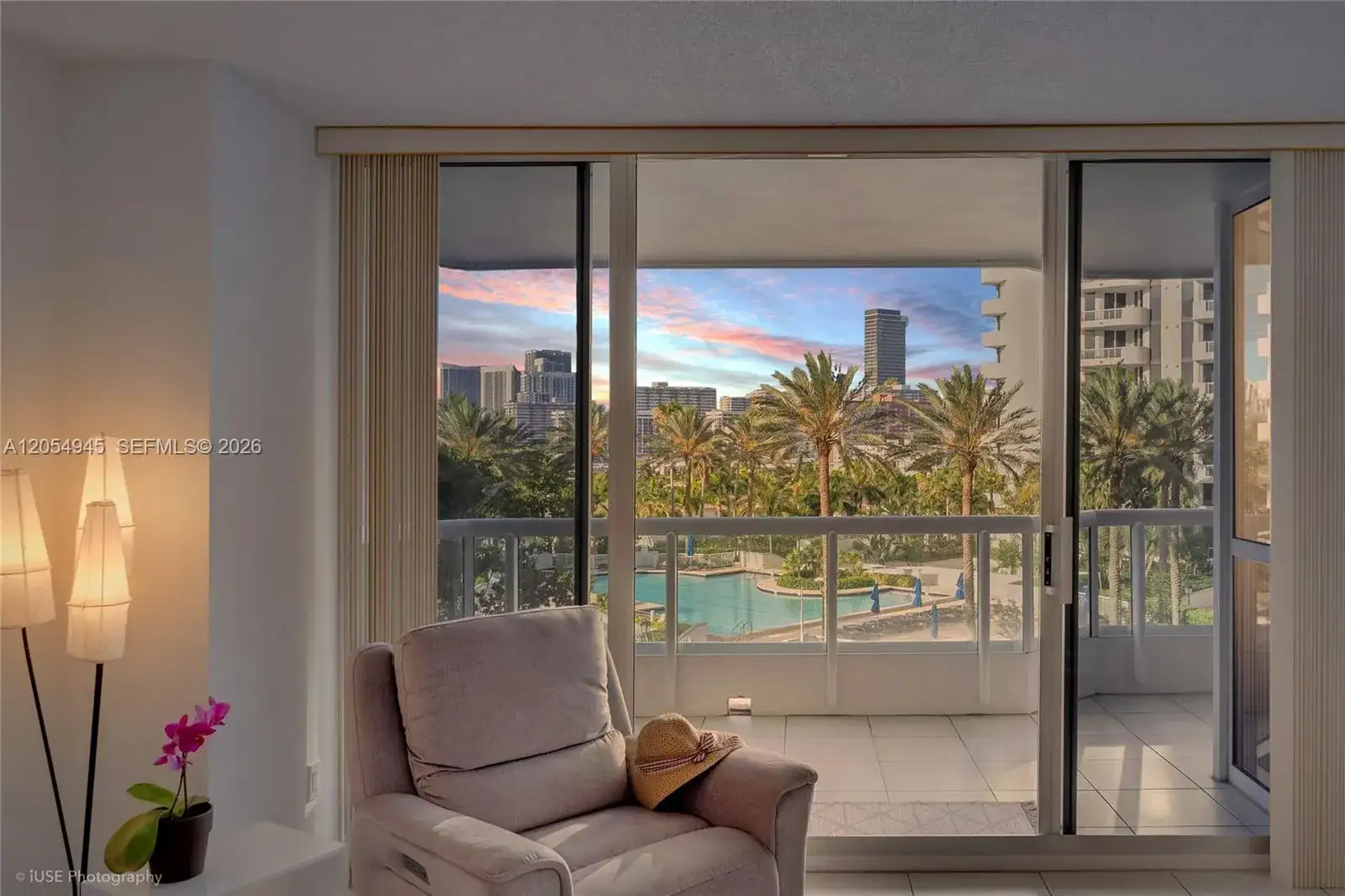 21205 Yacht Club Dr # 701, Aventura FL 33180 photo 4