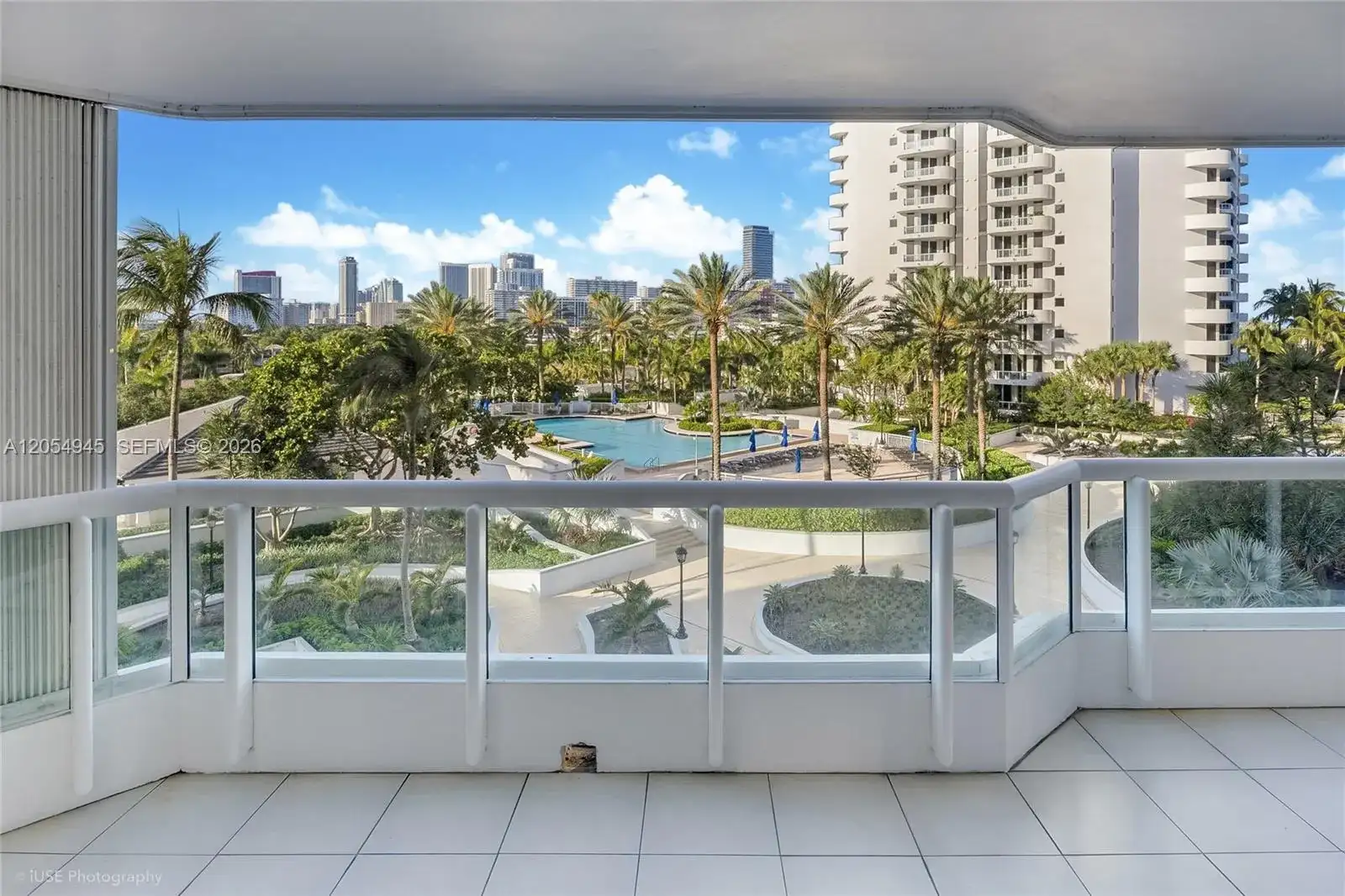 21205 Yacht Club Dr # 701, Aventura FL 33180 photo 5