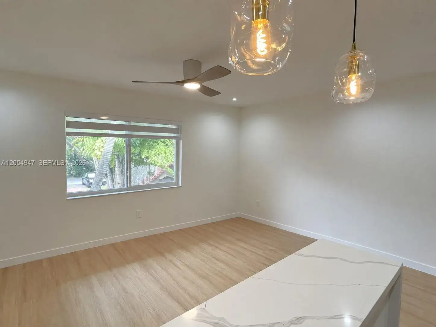 6310 SW 79th St # 19, South Miami FL 33143 photo 2